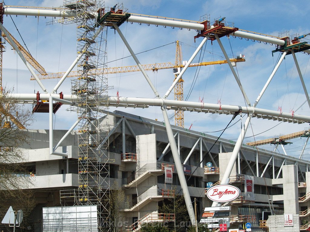 Leverkusen Arena 2009 P24.JPG